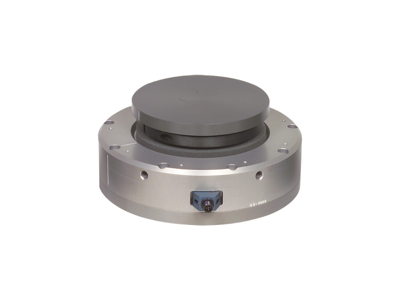 Applied Robotics AntiCollision Sensors Smith Power Systems