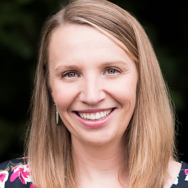 Free Download of Our Book Smith Publicity