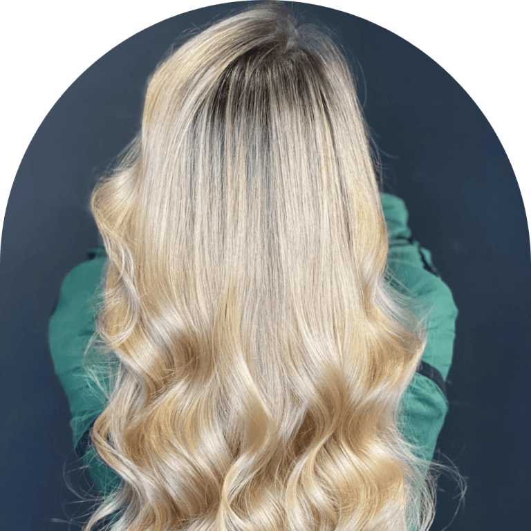 Store Smiths Beauty Salon