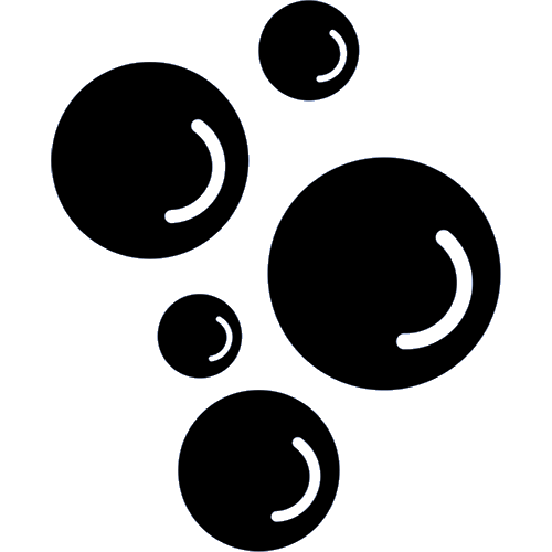 Hydraulic Troubleshooting High Fluid Temperature Smith's Hydraulic