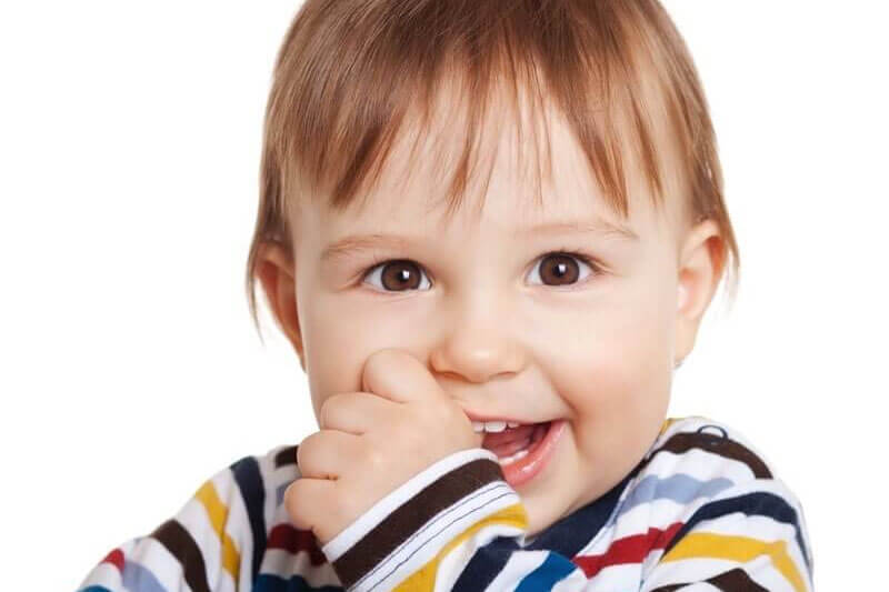 Pediatric Dentist in Rockland County Rockland County Children's