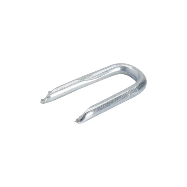 15MM NETTING STAPLES GALV 250G PACK Order Online Smiths Timber