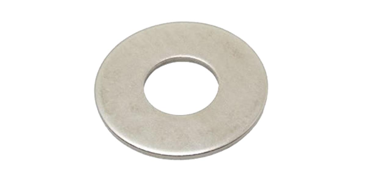 M10 FORM C WASHERS BZP Order Online Smiths Timber Merchants
