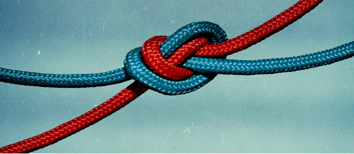 Rigger Kink Understanding the psychological, emotional, and physical