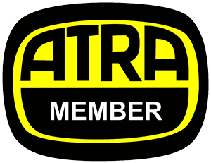 Transmission & Auto Repair - Grand Forks | Smitty’s Transmission