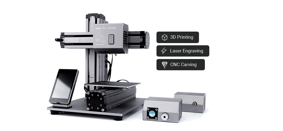 Best Affordable Laser Engraver Machines For Beginners in 2022