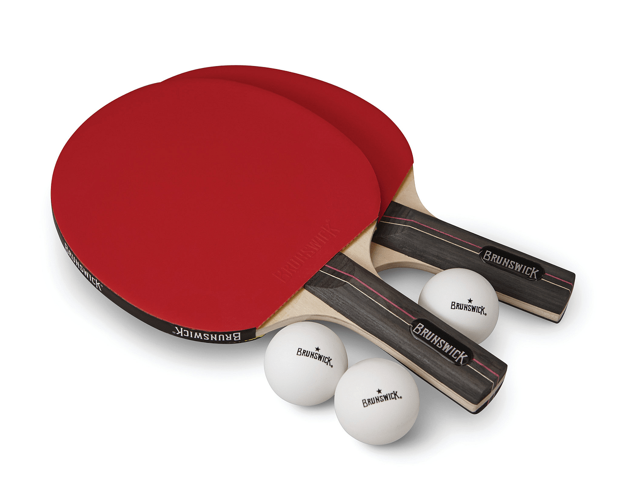 Ping Pong Paddle Set Hot Tubs Pool Tables Home Entertainment SML
