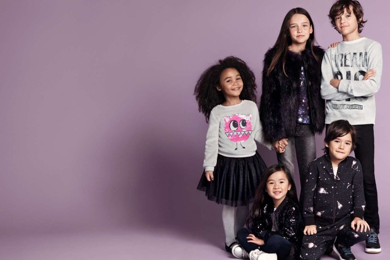 Saldi luglio H&M 2017 saldi estivi cosa comprare con
