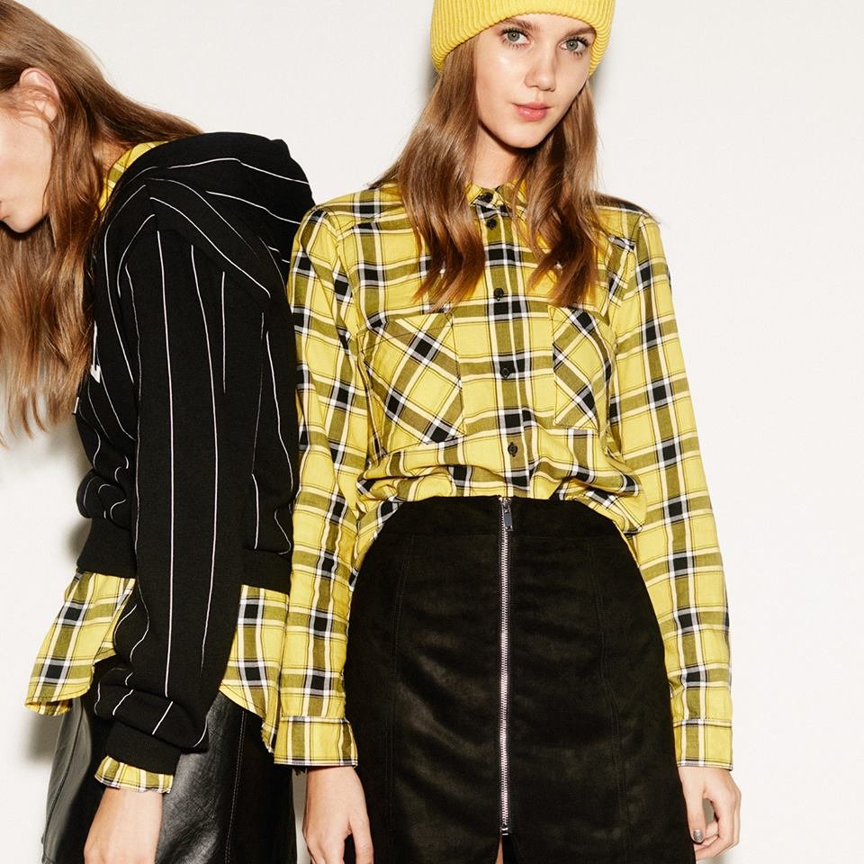 Saldi H&M 2018 gennaio cosa comprare online Smodatamente