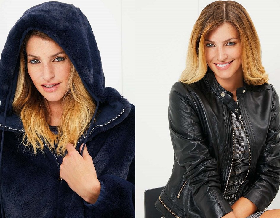 Conbipel 2019 catalogo prezzi cappotti autunno Smodatamente