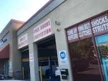QUALITY AUTO COMPLETE AUTO REPAIR - Smog Check in Rancho Cucamonga