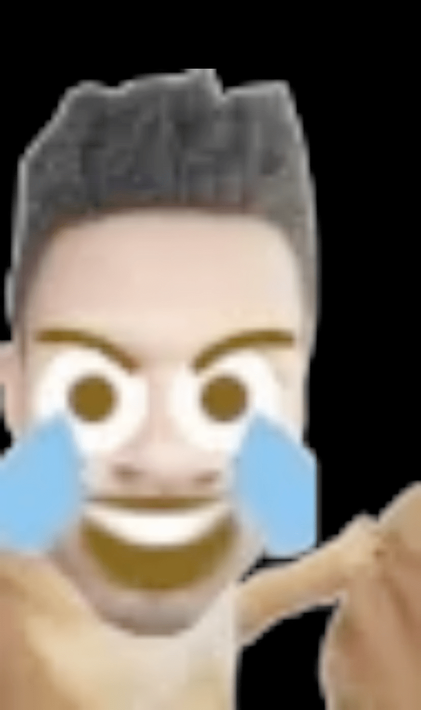 Smogon Champions League II Week 3 Smogon Forums