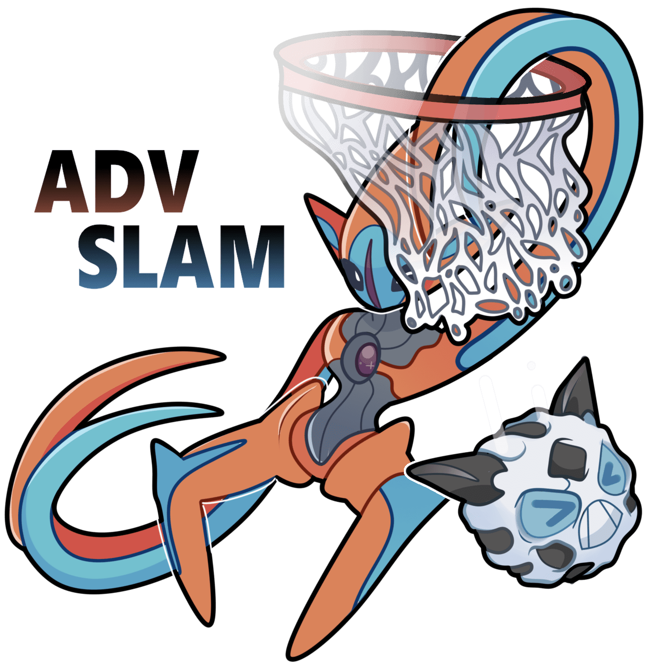 Tournaments ADV DOU Open I Quarterfinals Smogon Forums