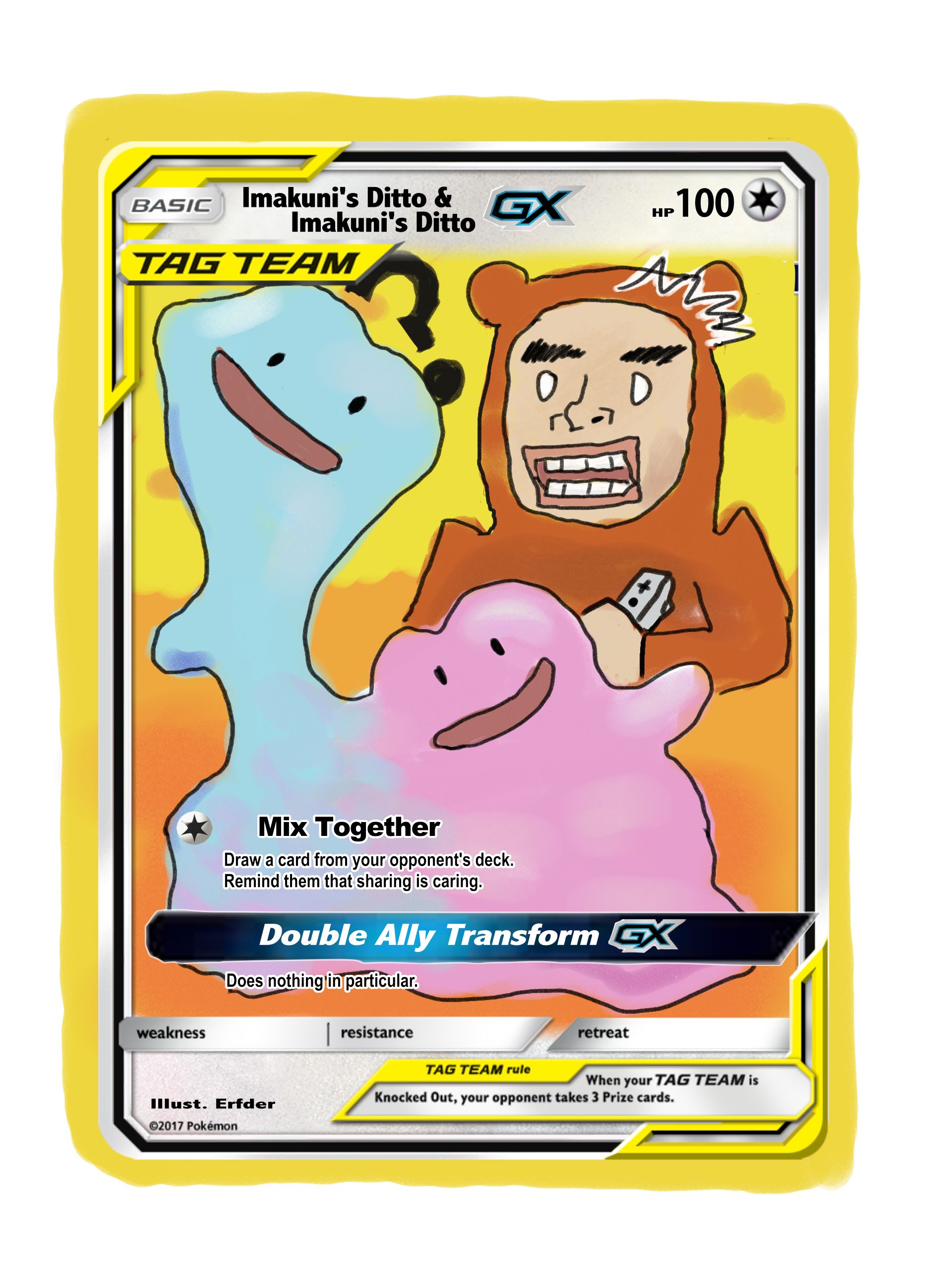 The Art Gallery x Smogfight Submissions Page 6 Smogon Forums