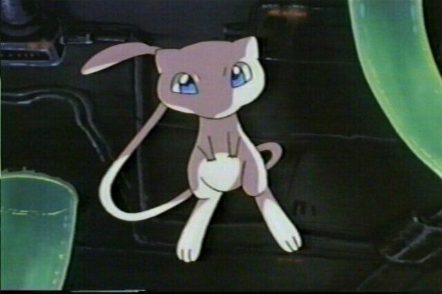 XY OU Pincer Movement Smogon Forums