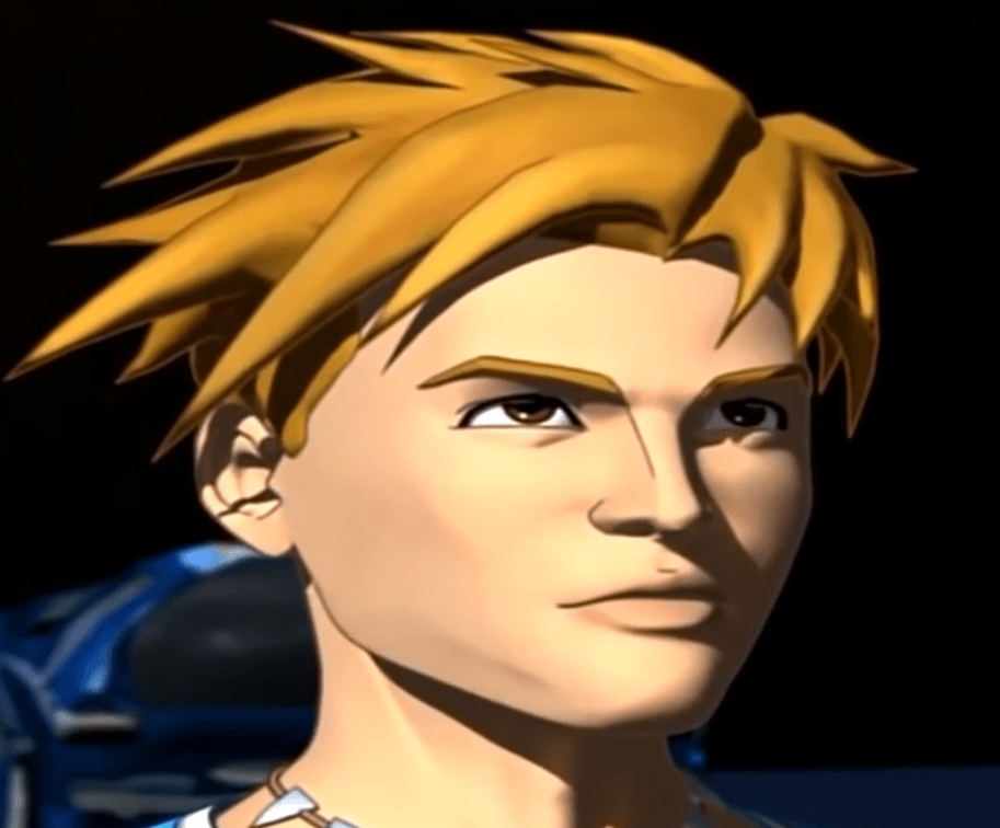 The Official Hot Wheels Highway 35 World Race Character Tier List