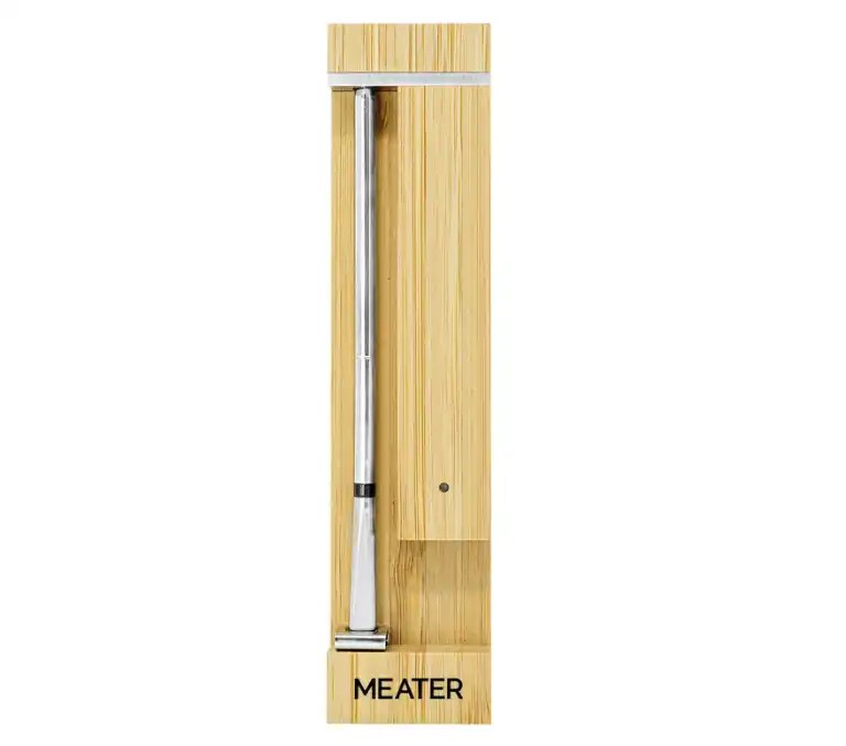 MEATER 2 Plus Review Does the Newest MEATER Model Live Up to the Hype