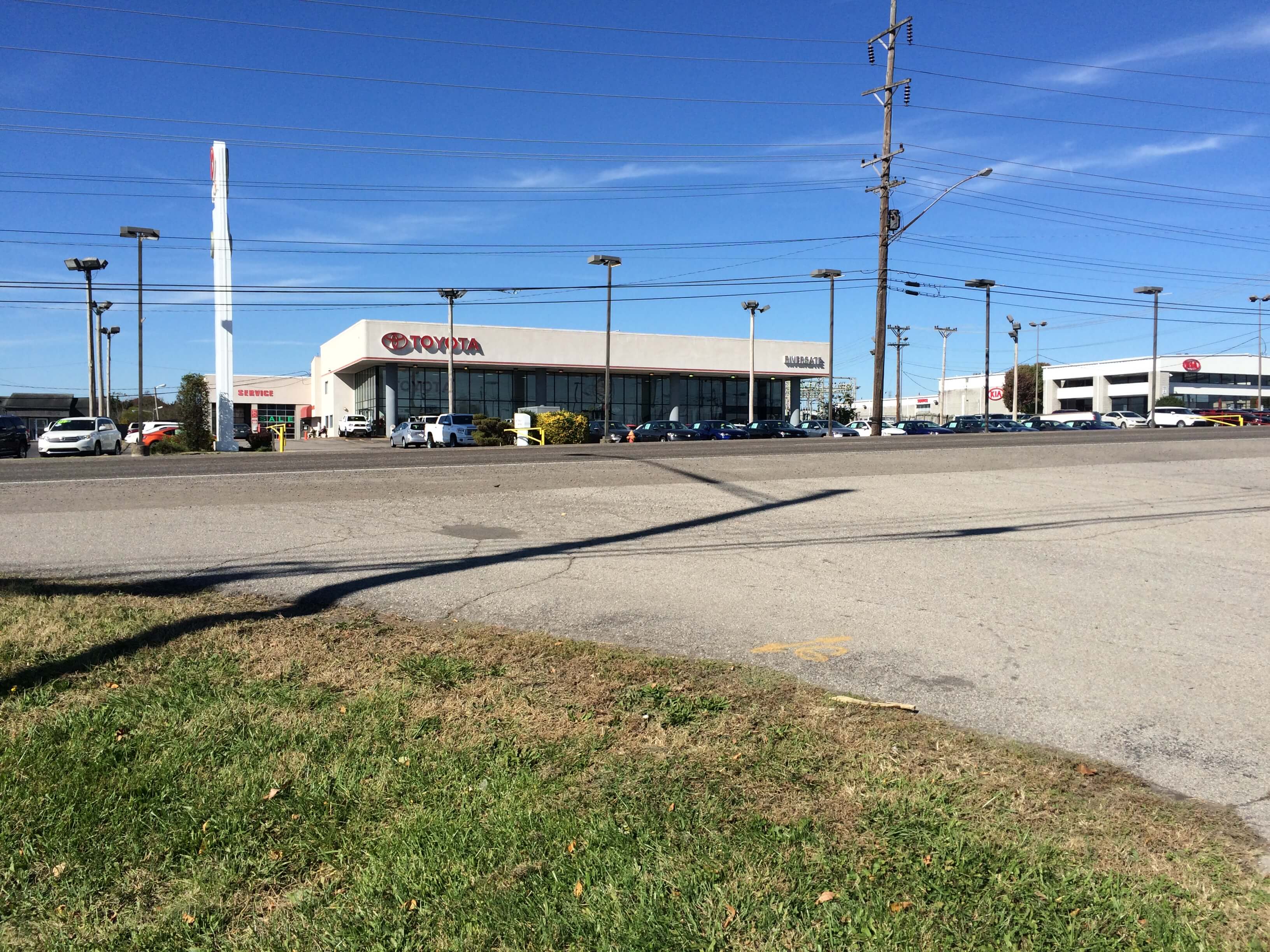 Husband On The Run After Wife Found Dead In Springfield (STORY UPDATED) Smokey Barn News