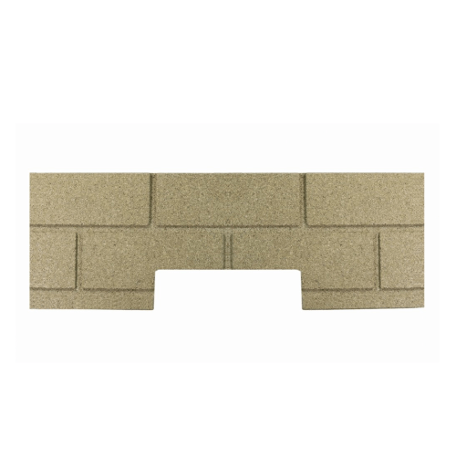 Firebrick / Whitfield Cascade Smokeys Stoves