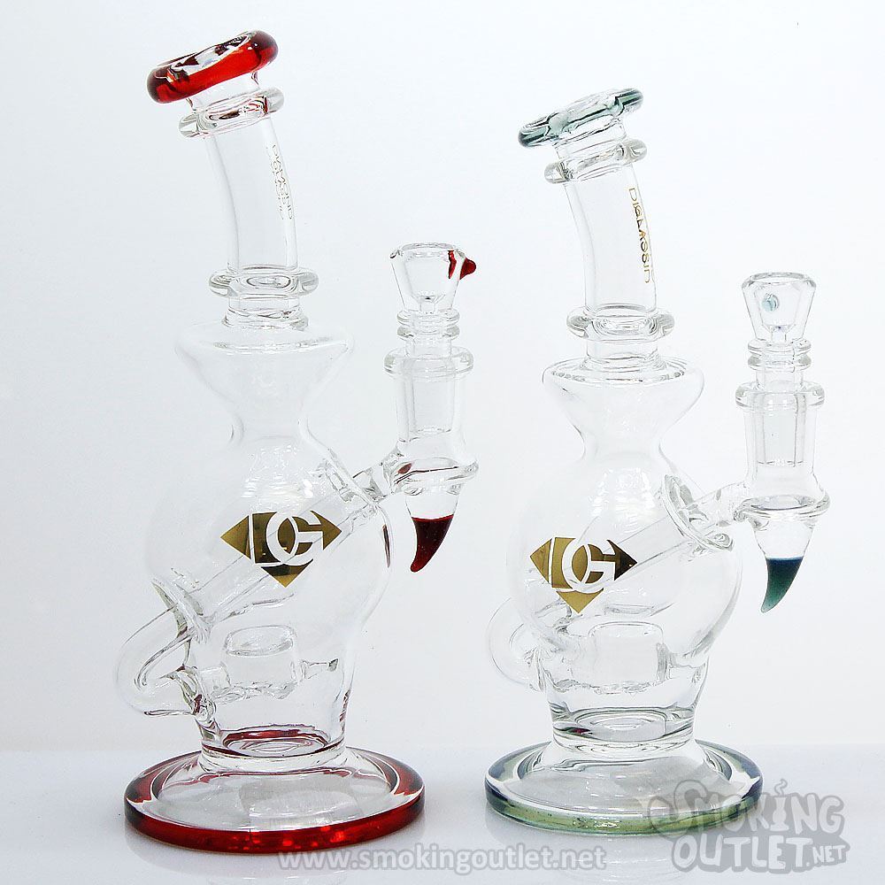 5 Outstanding Dab Rigs Under 100 Water Pipes, Bongs, Dab Rigs