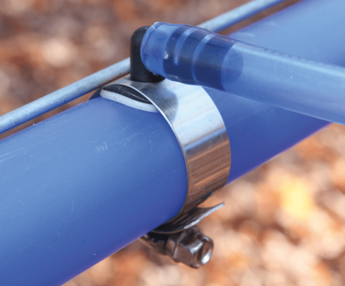 Star Pvc Fittings