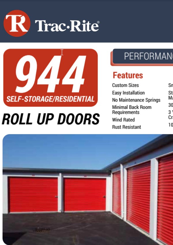 Commercial Garage Door Repair Knoxville, TN Free Estimates