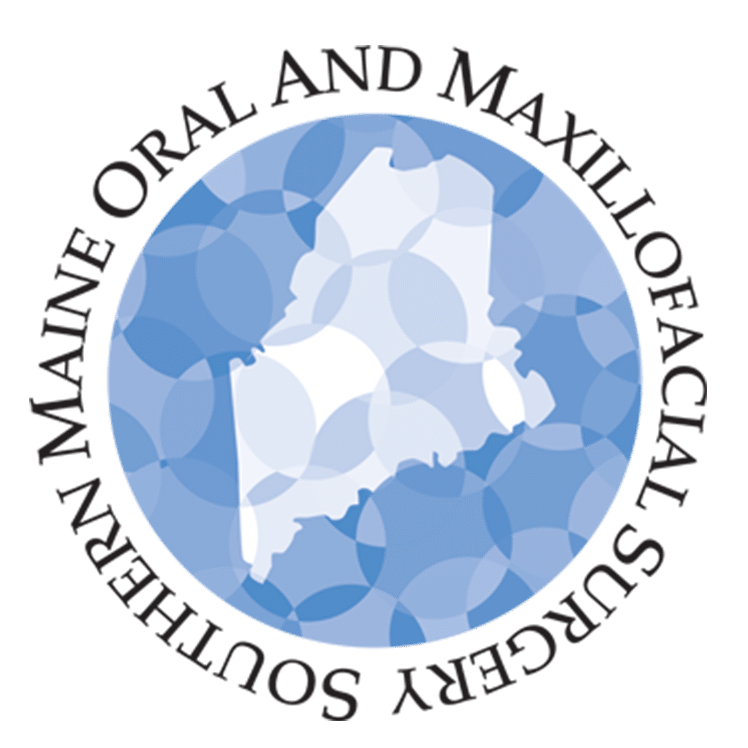 Instructions Following Implant Surgery/Implant Treatment Southern