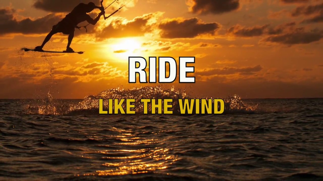 Jim Samuel Ride Like The Wind smoothjazz.it