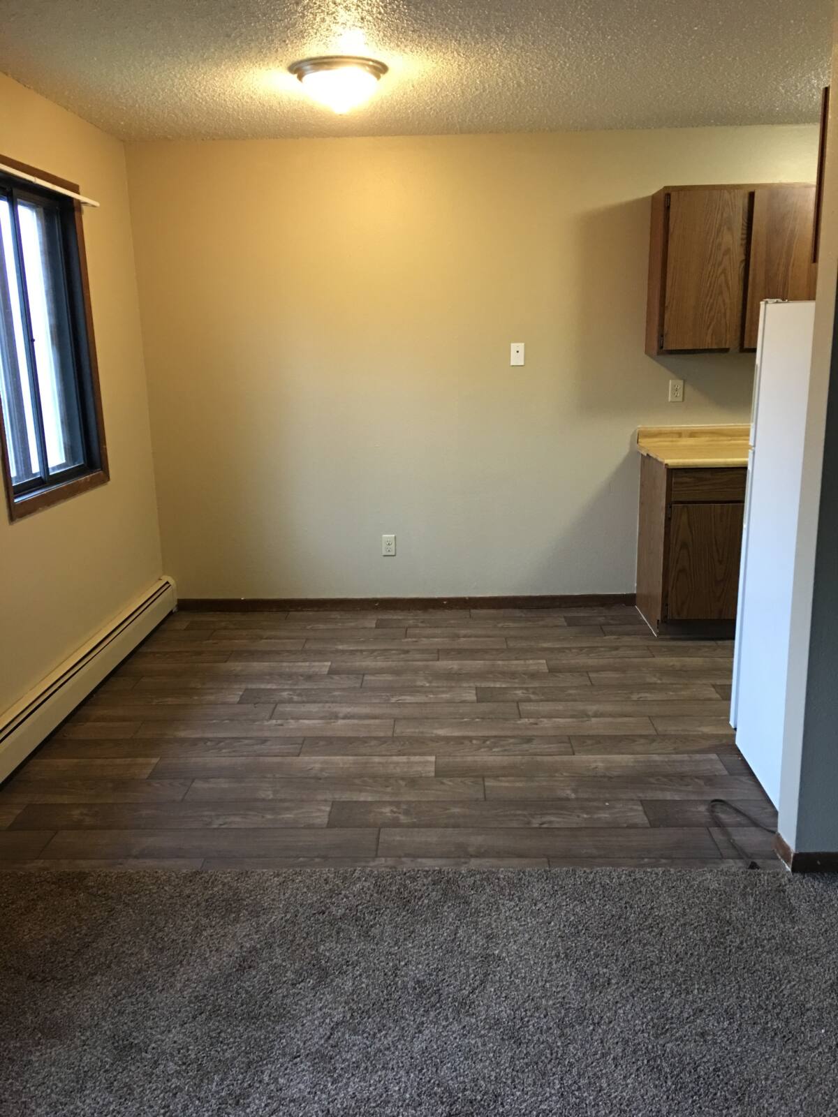 BR Properties North States Apartments SMR Management