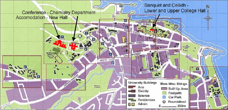St Andrews University Map A PHP Error was encountered Severity: Notice Message: Undefined variable: image Filename: C:\laragon\www\022-imake-5-4-23\application\cache\blade\7bd75b6f87f3920f1a3e64f166e78b0856a63949.php Line Number: 15 Backtrace: File: C:\laragon\www\022-imake-5-4-23\application\cache\blade\7bd75b6f87f3920f1a3e64f166e78b0856a63949.php Line: 15 Function: _error_handler File: C:\laragon\www\022-imake-5-4-23\application\third_party\vendor\illuminate\view\Engines\PhpEngine.php Line: 41 Function: include File: C:\laragon\www\022-imake-5-4-23\application\third_party\vendor\illuminate\view\Engines\CompilerEngine.php Line: 57 Function: evaluatePath File: C:\laragon\www\022-imake-5-4-23\application\third_party\vendor\illuminate\view\View.php Line: 139 Function: get File: C:\laragon\www\022-imake-5-4-23\application\third_party\vendor\illuminate\view\View.php Line: 122 Function: getContents File: C:\laragon\www\022-imake-5-4-23\application\third_party\vendor\illuminate\view\View.php Line: 91 Function: renderContents File: C:\laragon\www\022-imake-5-4-23\application\third_party\vendor\duncan3dc\blade\src\BladeInstance.php Line: 416 Function: render File: C:\laragon\www\022-imake-5-4-23\application\helpers\blade_helper.php Line: 23 Function: render File: C:\laragon\www\022-imake-5-4-23\application\helpers\export_blade_helper.php Line: 38 Function: view File: C:\laragon\www\022-imake-5-4-23\application\cache\blade\9803594bd055b2d835f00fc7925a435d61c86f08.php Line: 45 Function: exportXML File: C:\laragon\www\022-imake-5-4-23\application\third_party\vendor\illuminate\view\Engines\PhpEngine.php Line: 41 Function: include File: C:\laragon\www\022-imake-5-4-23\application\third_party\vendor\illuminate\view\Engines\CompilerEngine.php Line: 57 Function: evaluatePath File: C:\laragon\www\022-imake-5-4-23\application\third_party\vendor\illuminate\view\View.php Line: 139 Function: get File: C:\laragon\www\022-imake-5-4-23\application\third_party\vendor\illuminate\view\View.php Line: 122 Function: getContents File: C:\laragon\www\022-imake-5-4-23\application\third_party\vendor\illuminate\view\View.php Line: 91 Function: renderContents File: C:\laragon\www\022-imake-5-4-23\application\third_party\vendor\duncan3dc\blade\src\BladeInstance.php Line: 416 Function: render File: C:\laragon\www\022-imake-5-4-23\application\helpers\blade_helper.php Line: 23 Function: render File: C:\laragon\www\022-imake-5-4-23\application\models\export\Compile_xml.php Line: 17 Function: view File: C:\laragon\www\022-imake-5-4-23\application\controllers\Export.php Line: 87 Function: start File: C:\laragon\www\022-imake-5-4-23\application\controllers\Export.php Line: 43 Function: do_compile File: C:\laragon\www\022-imake-5-4-23\index.php Line: 318 Function: require_once A PHP Error was encountered Severity: Notice Message: Trying to access array offset on value of type null Filename: C:\laragon\www\022-imake-5-4-23\application\cache\blade\7bd75b6f87f3920f1a3e64f166e78b0856a63949.php Line Number: 15 Backtrace: File: C:\laragon\www\022-imake-5-4-23\application\cache\blade\7bd75b6f87f3920f1a3e64f166e78b0856a63949.php Line: 15 Function: _error_handler File: C:\laragon\www\022-imake-5-4-23\application\third_party\vendor\illuminate\view\Engines\PhpEngine.php Line: 41 Function: include File: C:\laragon\www\022-imake-5-4-23\application\third_party\vendor\illuminate\view\Engines\CompilerEngine.php Line: 57 Function: evaluatePath File: C:\laragon\www\022-imake-5-4-23\application\third_party\vendor\illuminate\view\View.php Line: 139 Function: get File: C:\laragon\www\022-imake-5-4-23\application\third_party\vendor\illuminate\view\View.php Line: 122 Function: getContents File: C:\laragon\www\022-imake-5-4-23\application\third_party\vendor\illuminate\view\View.php Line: 91 Function: renderContents File: C:\laragon\www\022-imake-5-4-23\application\third_party\vendor\duncan3dc\blade\src\BladeInstance.php Line: 416 Function: render File: C:\laragon\www\022-imake-5-4-23\application\helpers\blade_helper.php Line: 23 Function: render File: C:\laragon\www\022-imake-5-4-23\application\helpers\export_blade_helper.php Line: 38 Function: view File: C:\laragon\www\022-imake-5-4-23\application\cache\blade\9803594bd055b2d835f00fc7925a435d61c86f08.php Line: 45 Function: exportXML File: C:\laragon\www\022-imake-5-4-23\application\third_party\vendor\illuminate\view\Engines\PhpEngine.php Line: 41 Function: include File: C:\laragon\www\022-imake-5-4-23\application\third_party\vendor\illuminate\view\Engines\CompilerEngine.php Line: 57 Function: evaluatePath File: C:\laragon\www\022-imake-5-4-23\application\third_party\vendor\illuminate\view\View.php Line: 139 Function: get File: C:\laragon\www\022-imake-5-4-23\application\third_party\vendor\illuminate\view\View.php Line: 122 Function: getContents File: C:\laragon\www\022-imake-5-4-23\application\third_party\vendor\illuminate\view\View.php Line: 91 Function: renderContents File: C:\laragon\www\022-imake-5-4-23\application\third_party\vendor\duncan3dc\blade\src\BladeInstance.php Line: 416 Function: render File: C:\laragon\www\022-imake-5-4-23\application\helpers\blade_helper.php Line: 23 Function: render File: C:\laragon\www\022-imake-5-4-23\application\models\export\Compile_xml.php Line: 17 Function: view File: C:\laragon\www\022-imake-5-4-23\application\controllers\Export.php Line: 87 Function: start File: C:\laragon\www\022-imake-5-4-23\application\controllers\Export.php Line: 43 Function: do_compile File: C:\laragon\www\022-imake-5-4-23\index.php Line: 318 Function: require_once 
