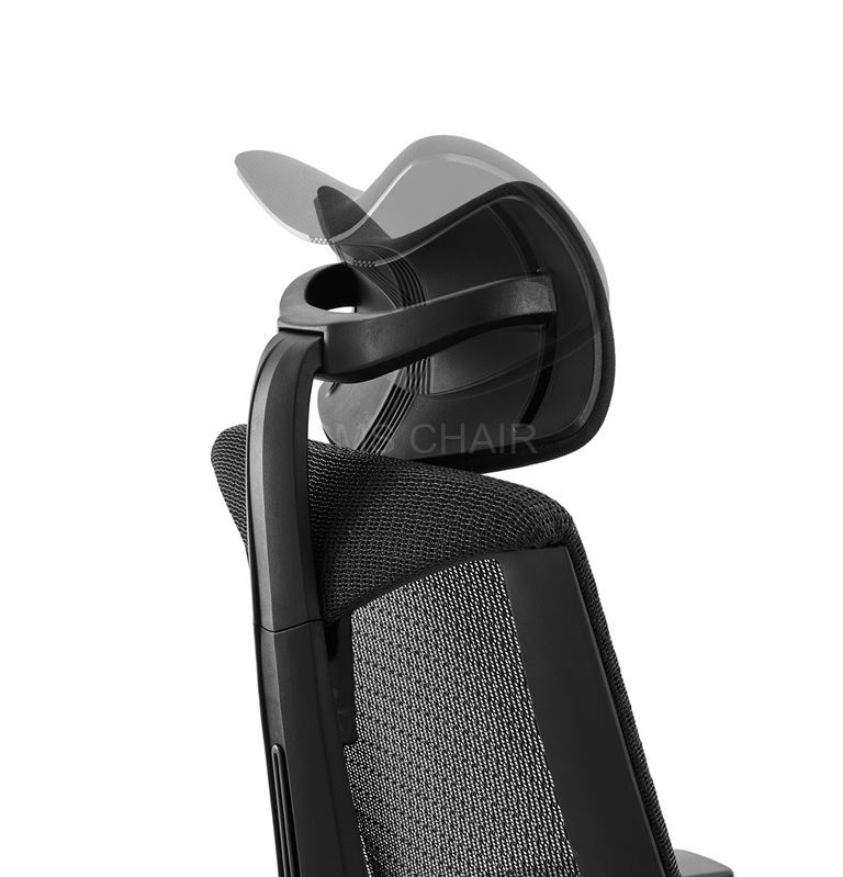 Zero gravity office chair, executive wing chairs