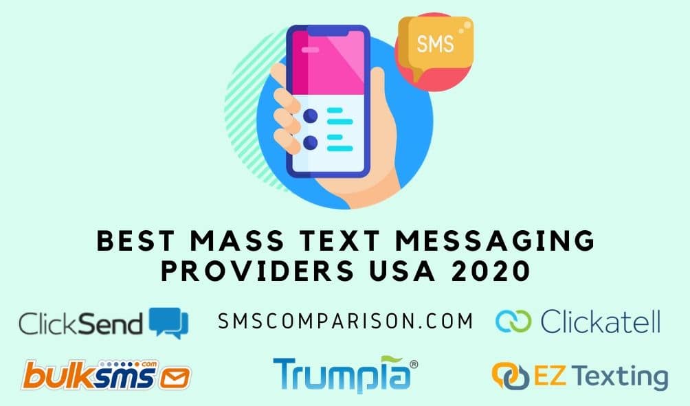 Mass Text App Free Group Calling Texting App For Ios Android