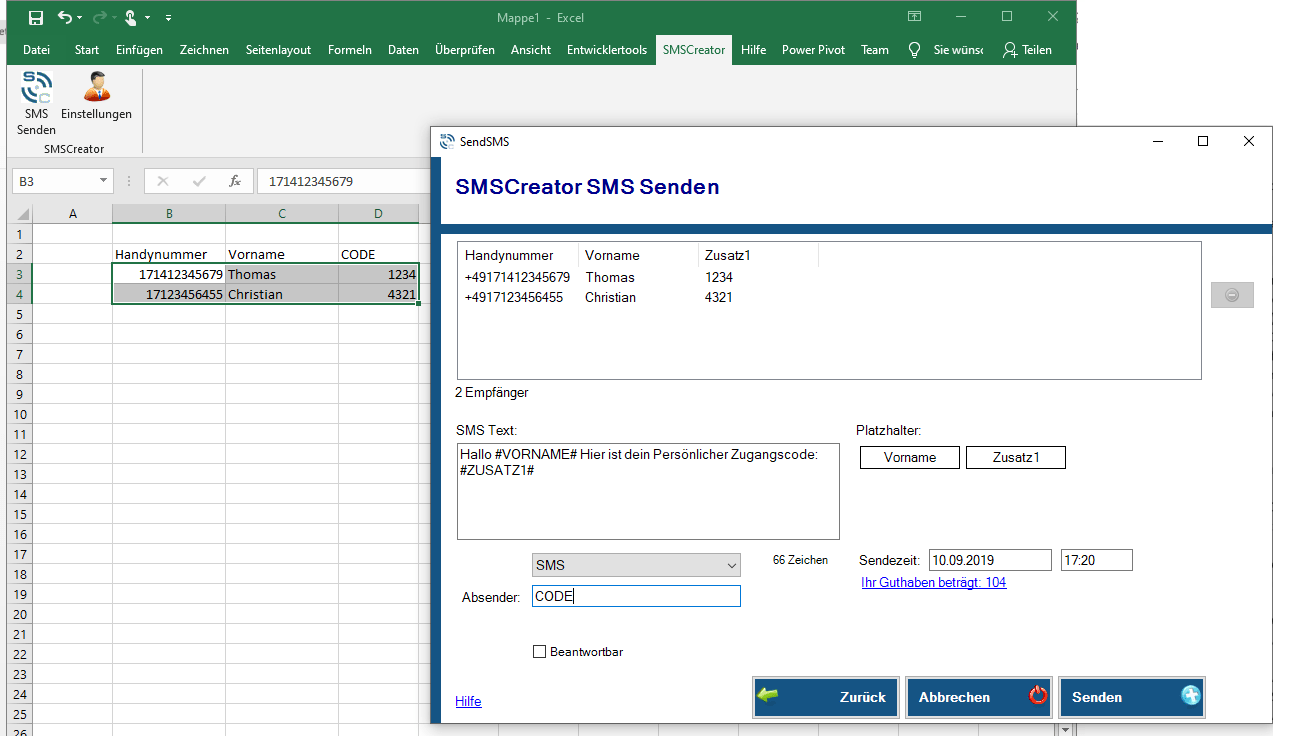 Excel add-in tutorial Office Add-ins Microsoft Learn