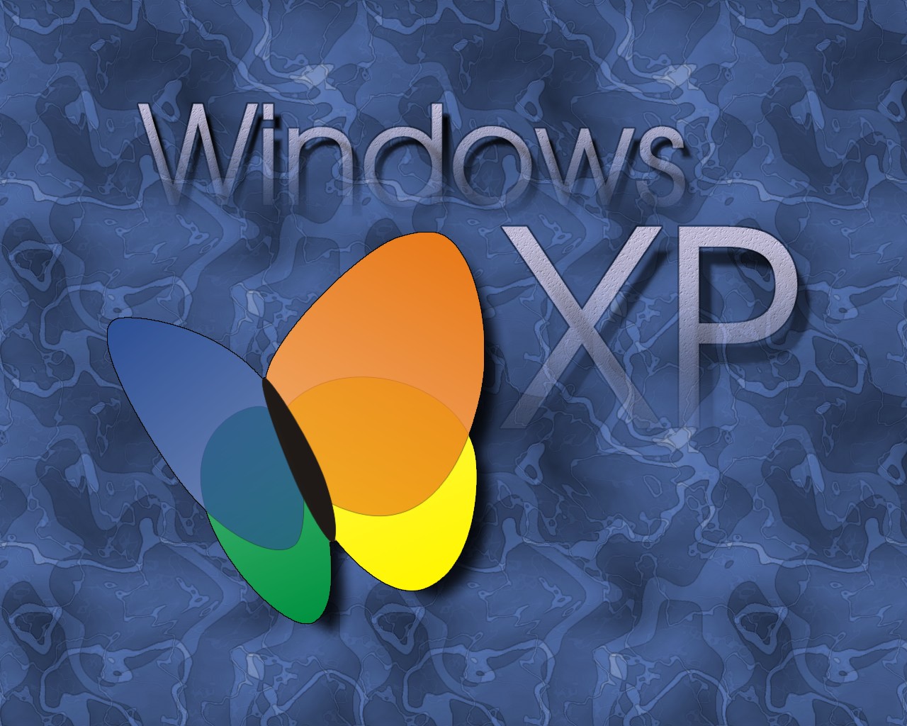 DESKTOPBILDER GRATIS KOSTENLOS DOWNLOADEN