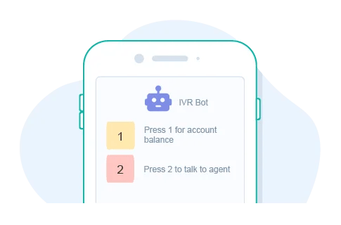 Best IVR Solutions for Small Businesses
