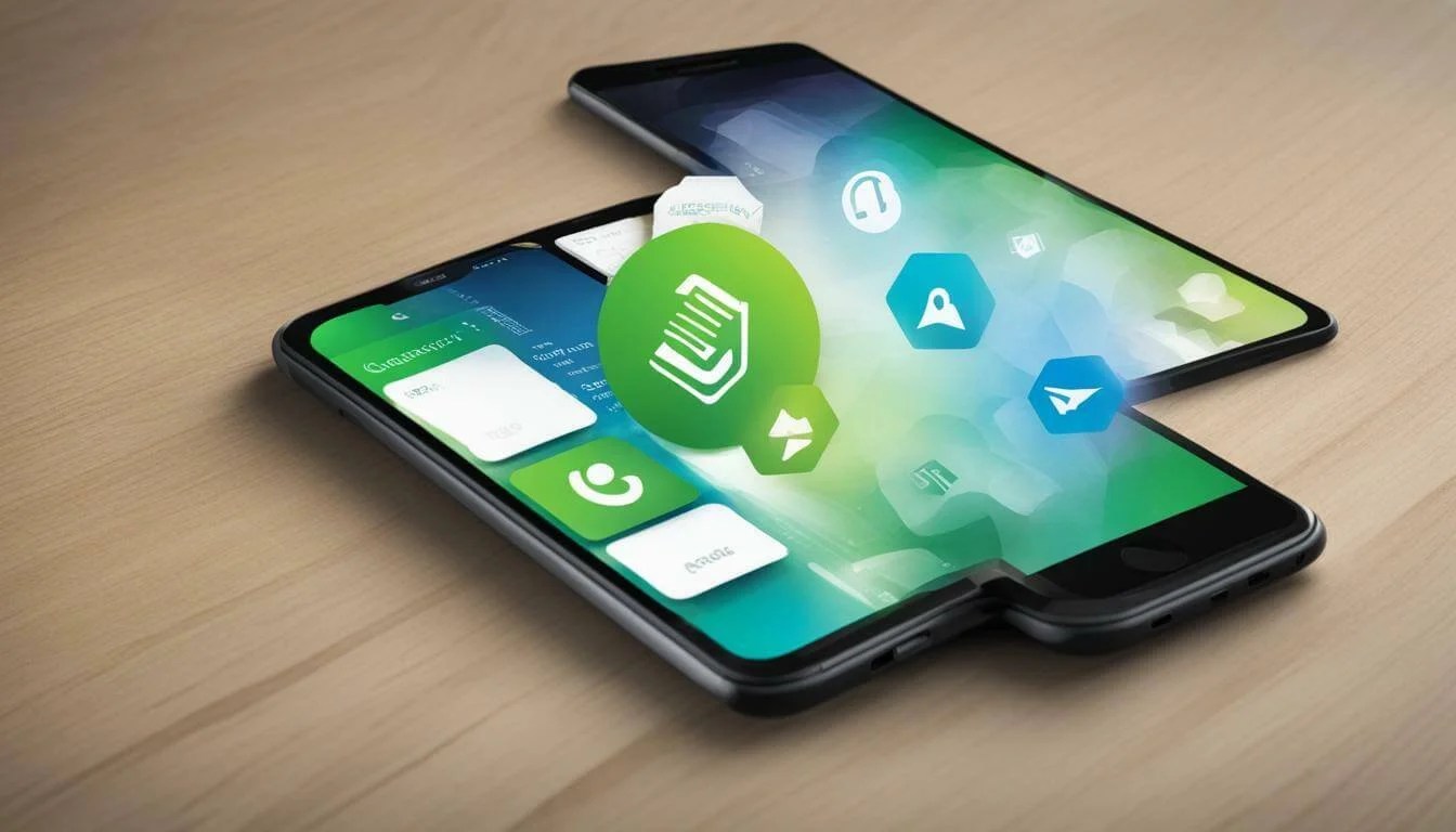 Discover How to Send Bulk Text Messages Free Today! SmsLocal