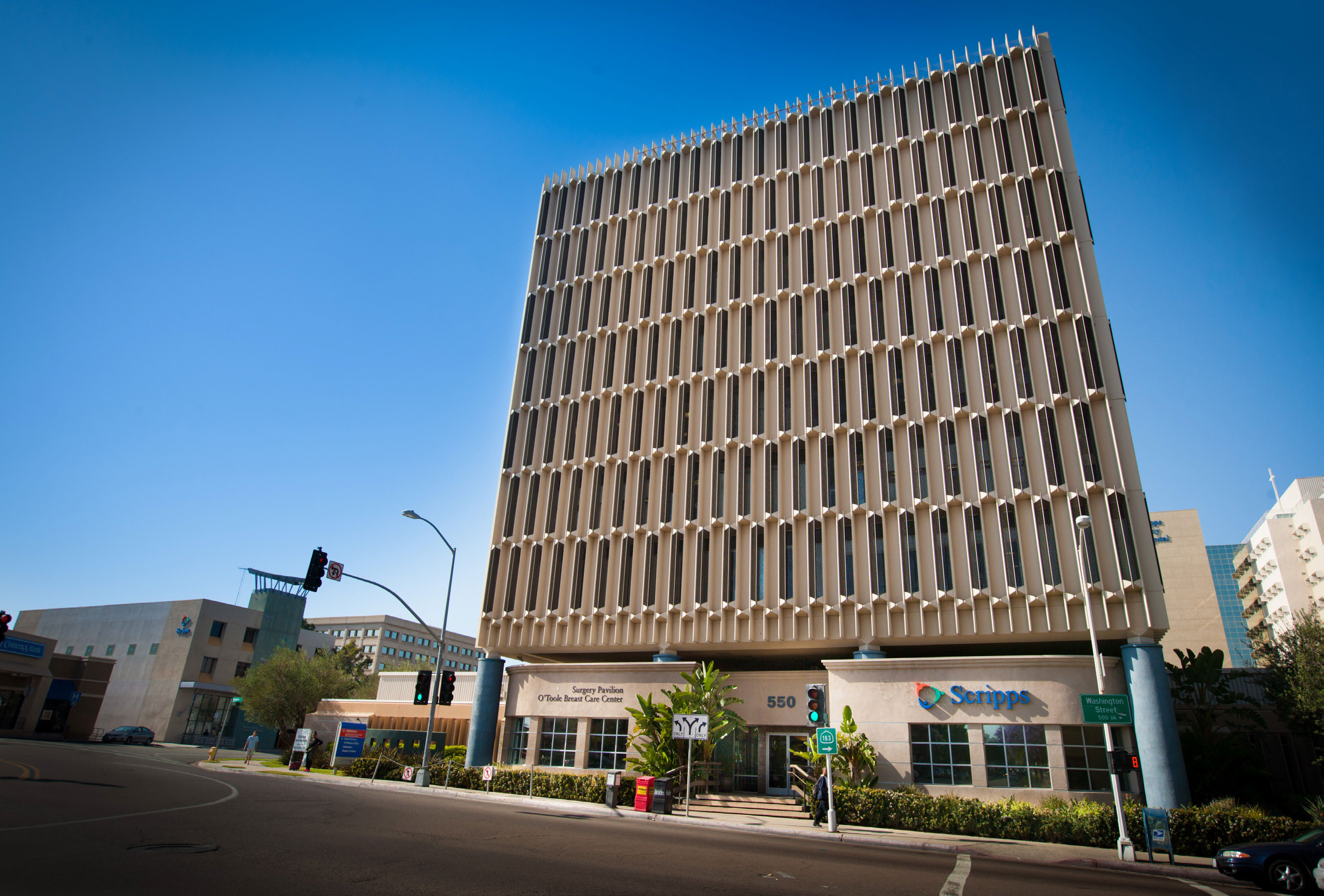 Gibbard  Design San Diego  Design