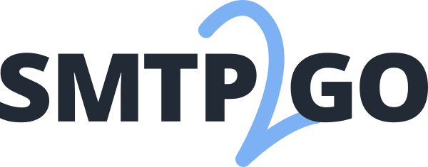 Vodafone To Discontinue Email Services - Smtp2Go