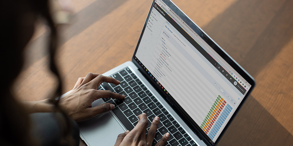 Terminalfour (T4) Tutorial | Terminalfour (T4) Tutorial | Saint Mary's