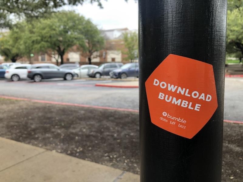 Brand Ambassadors Take Campus by Storm SMU Daily Campus