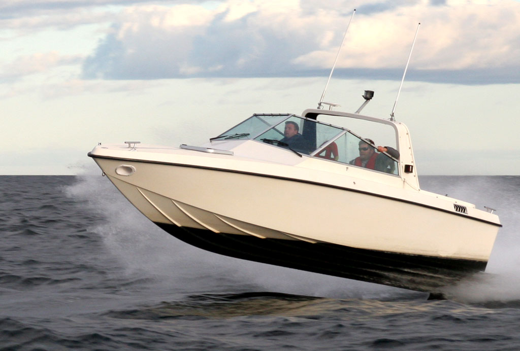 smuggler 24 smuggler.nu