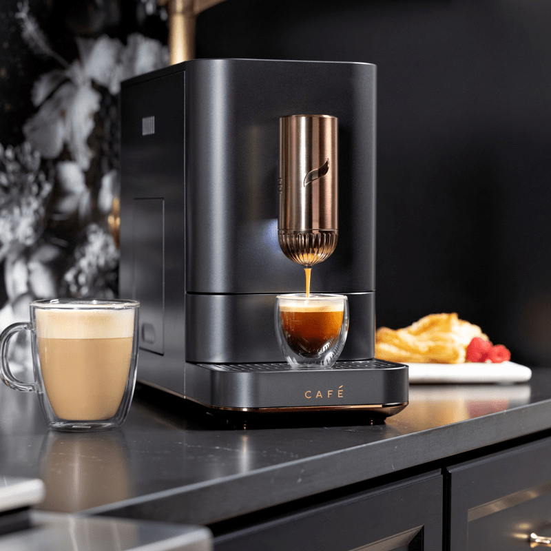 The Best Kitchen Appliances for the Financial Bottom Line How to