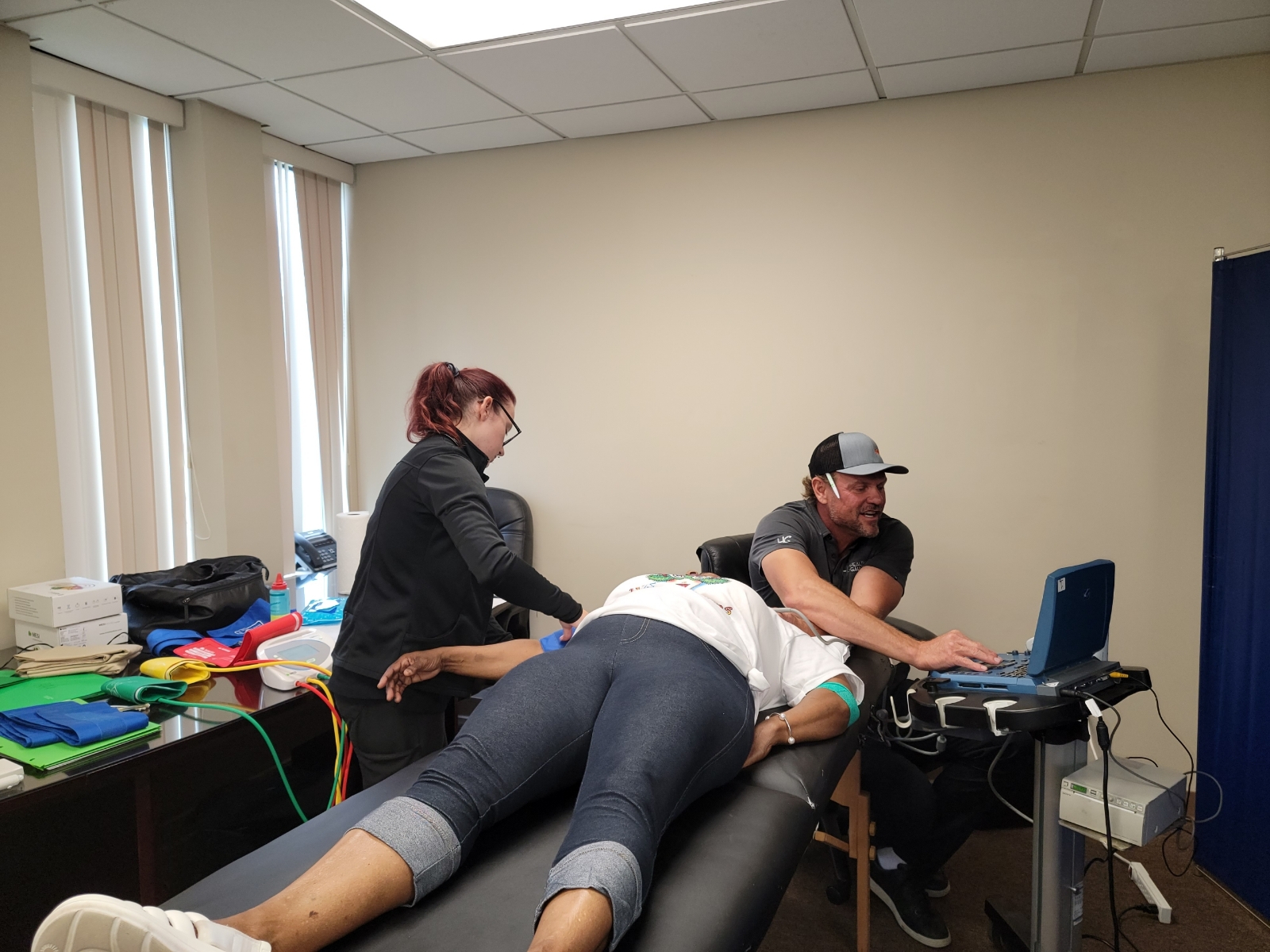 Gallery Sheet Metal Workers Local 25