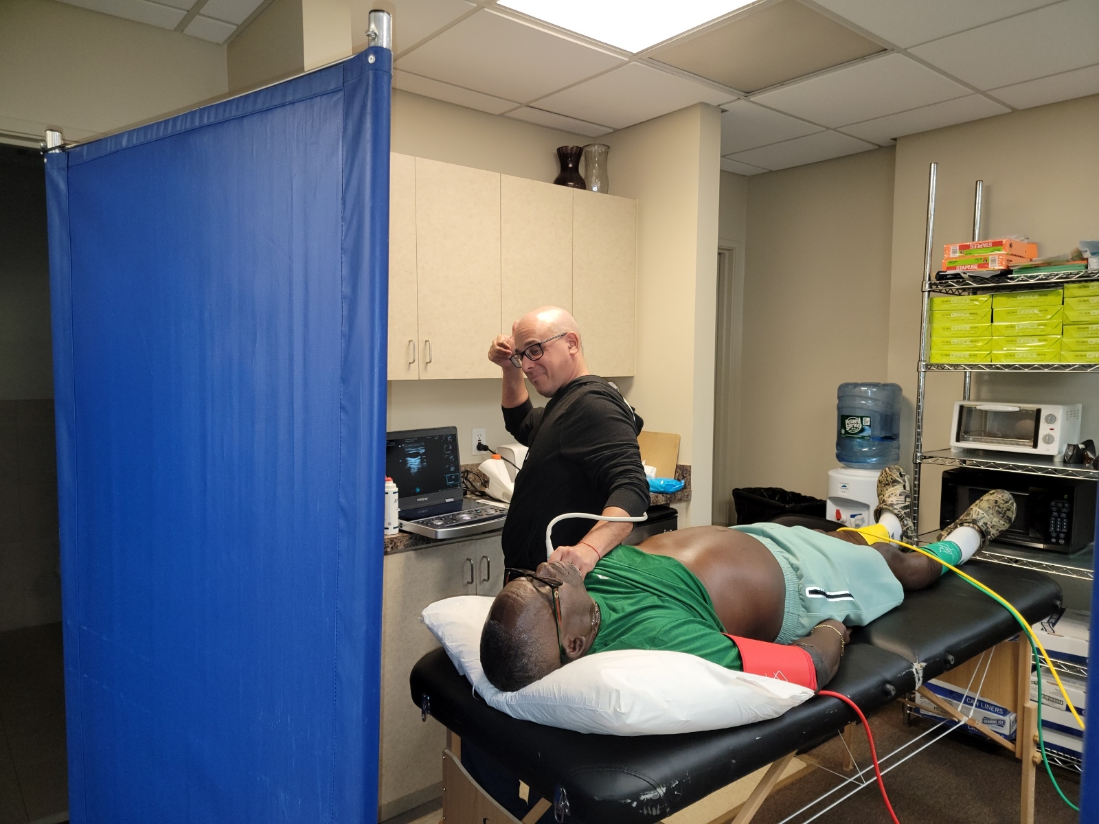 Gallery Sheet Metal Workers Local 25