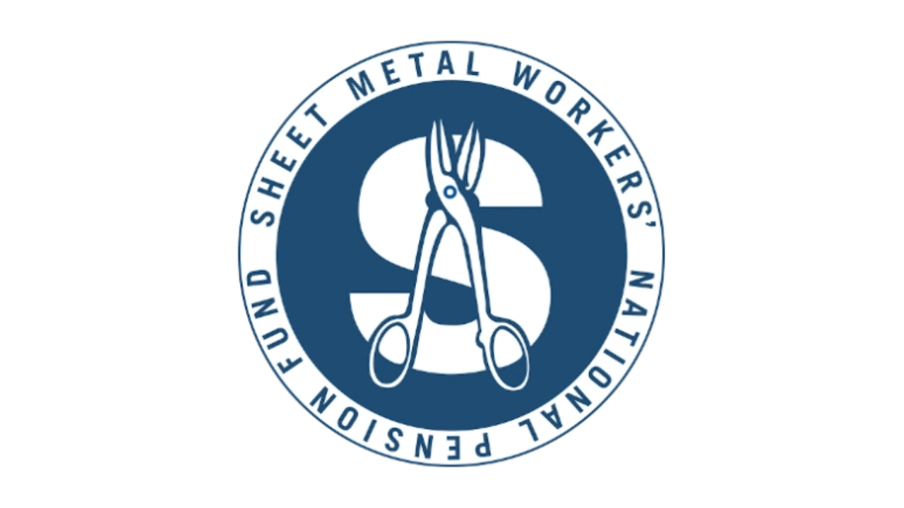 Collective Bargaining Agreements Sheet Metal Workers Labor Union 18