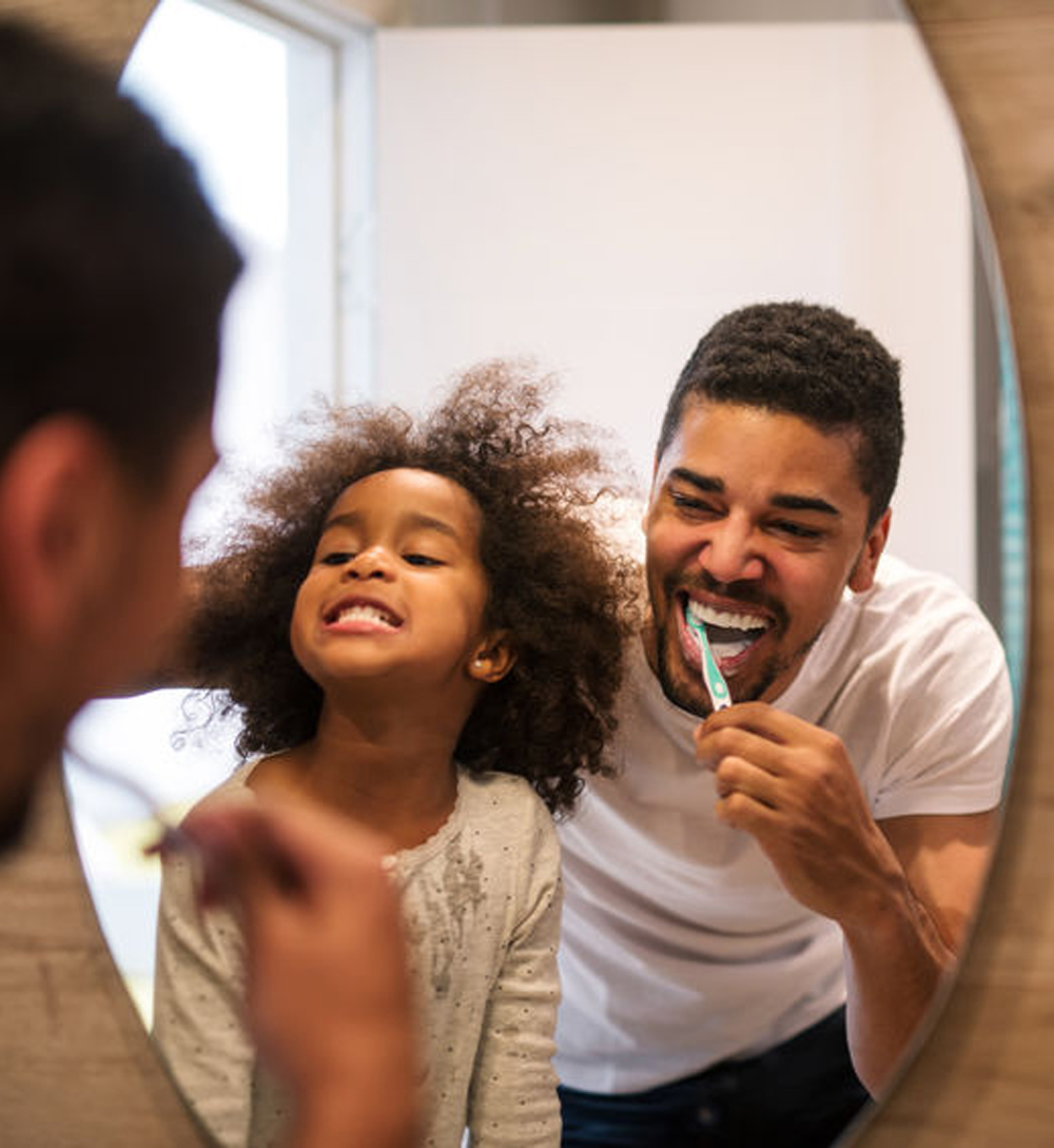 Malvern Spring Dental Practice Smyleee