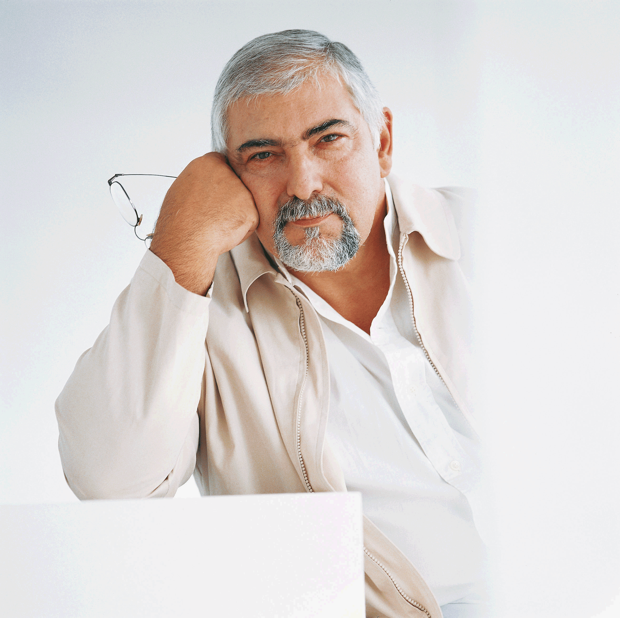 Bucay Smyth Academy Madrid