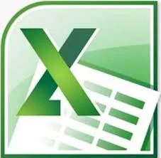 Como Abrir Documentos De Excel En Varias Pantallas Smythsys It Consulting