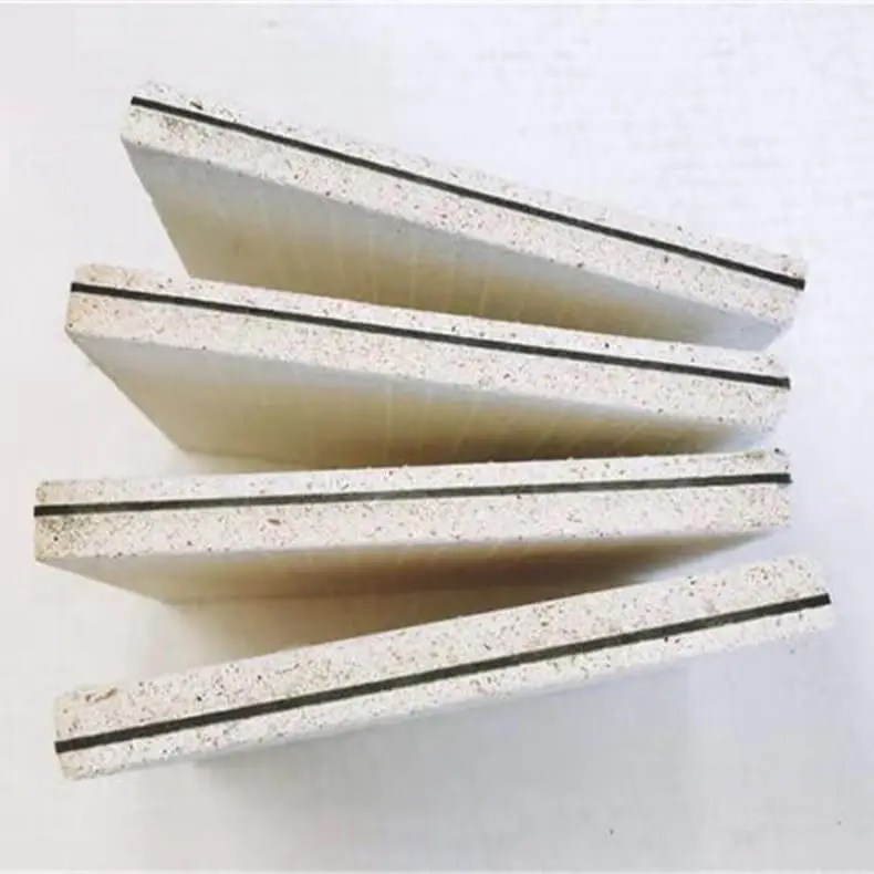 Best Sound Insulation Panels Acoustieg