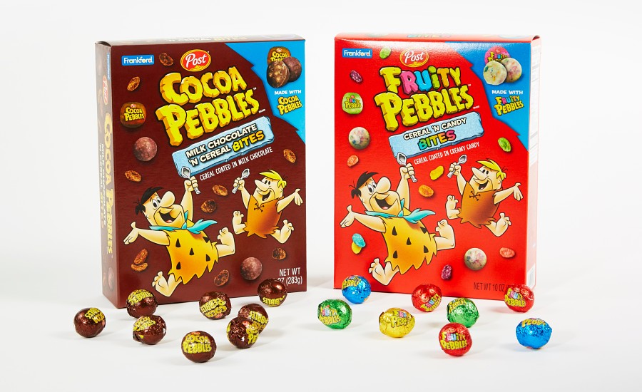 Easy Guide Are Fruity Pebbles Vegan? 2023 AtOnce
